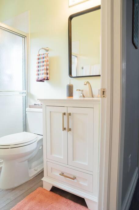 Holiday home Sovanita House Naples, Fl Naples