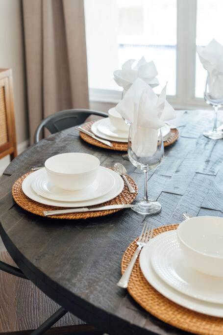 Holiday home Sovanita House Naples, Fl Naples