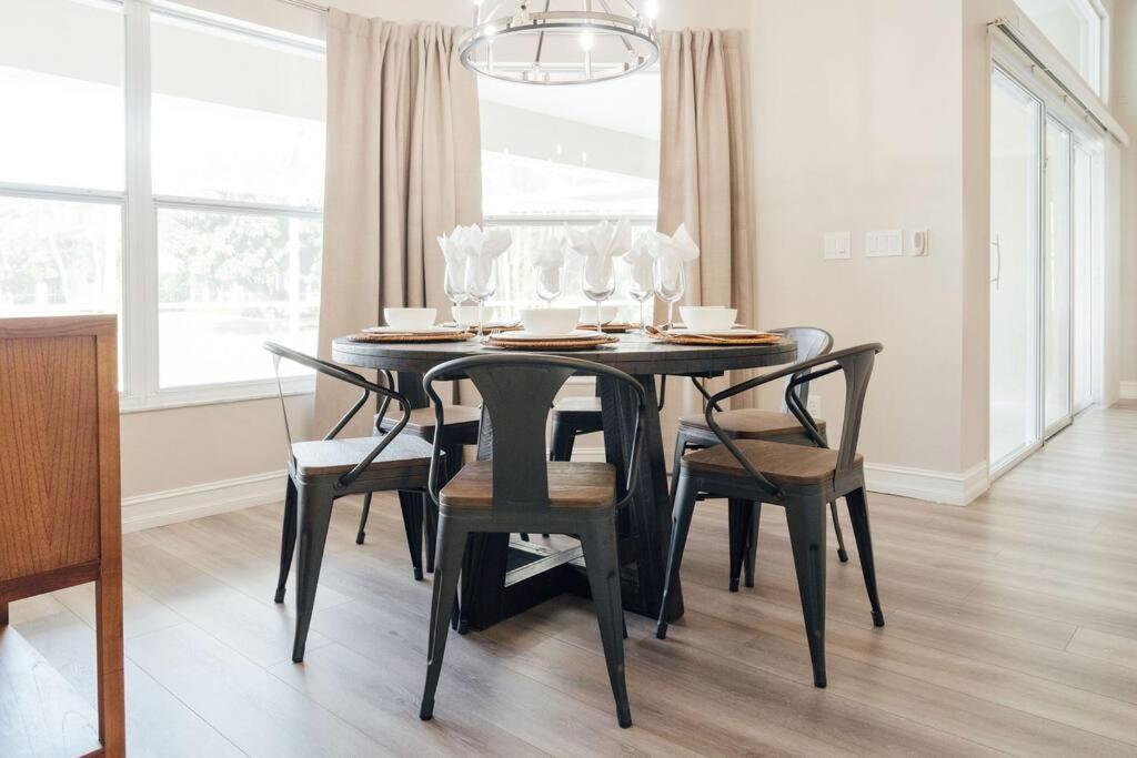Sovanita House Naples, Fl Holiday home Naples