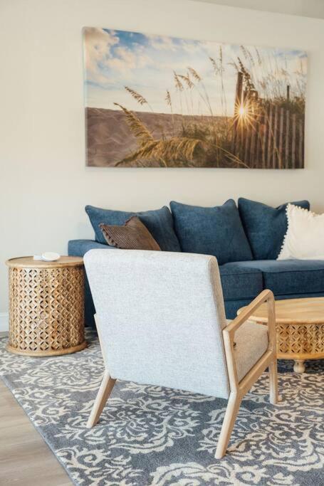 Sovanita House Naples, Fl Holiday home *