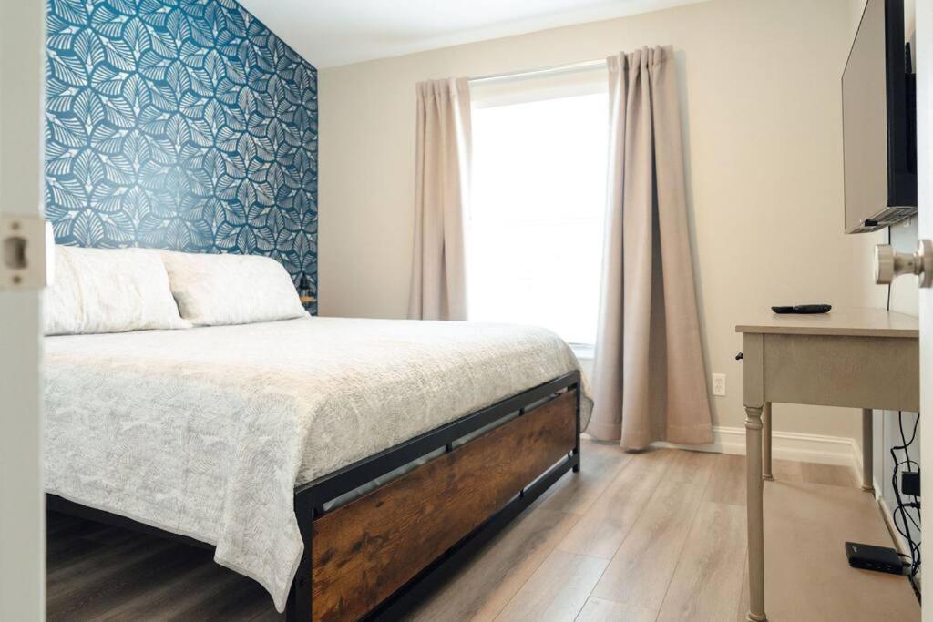 Holiday home Sovanita House Naples, Fl *