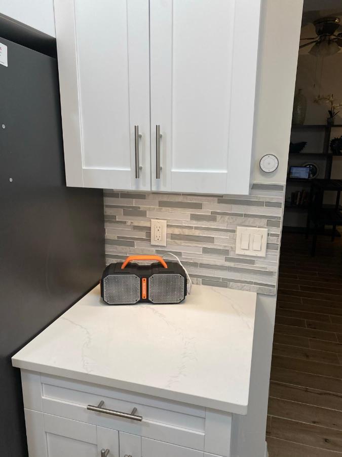 Greenlinks At Lely Luxury Purple Orchid Fully Renovated Modern 1st Floor 3bdr Golf * Naples