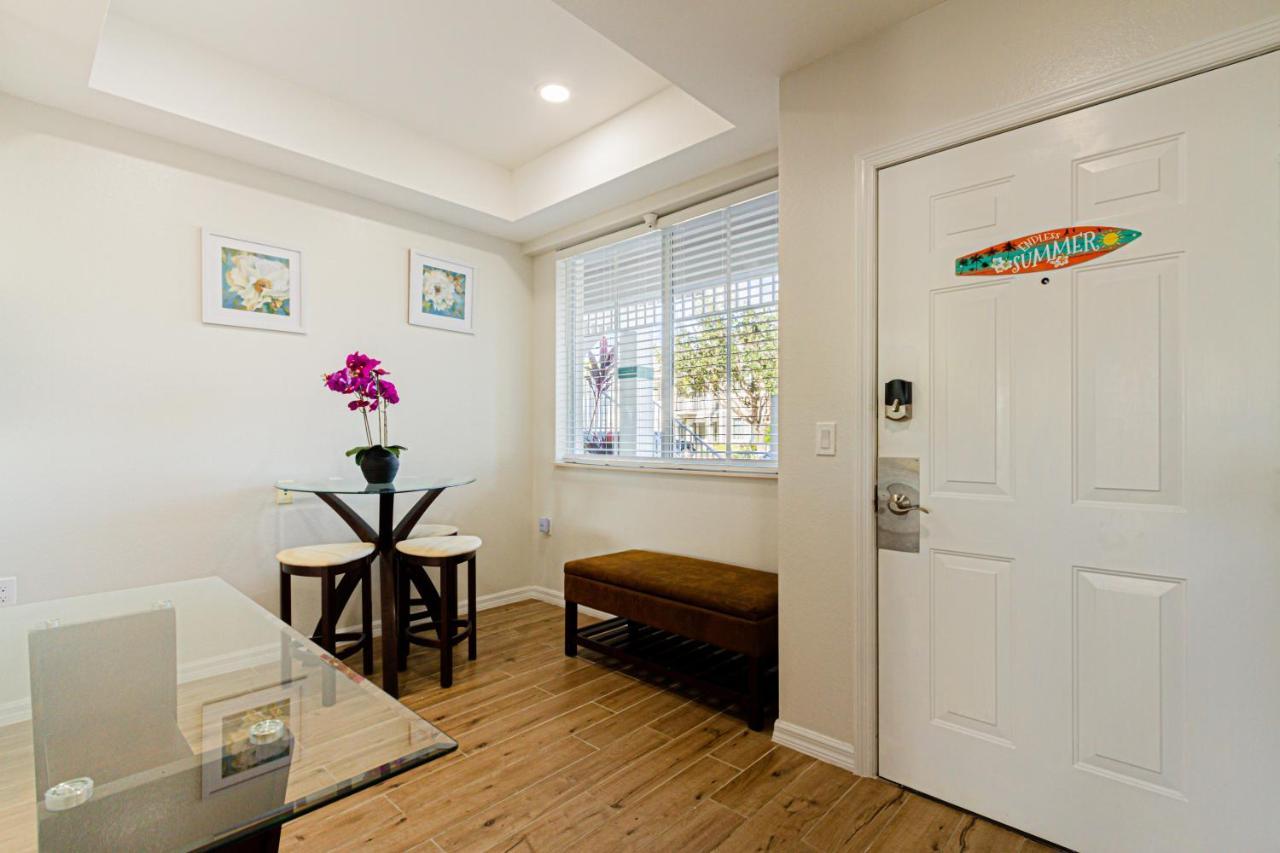 Greenlinks At Lely Luxury Purple Orchid Fully Renovated Modern 1st Floor 3bdr Golf Apartment Naples