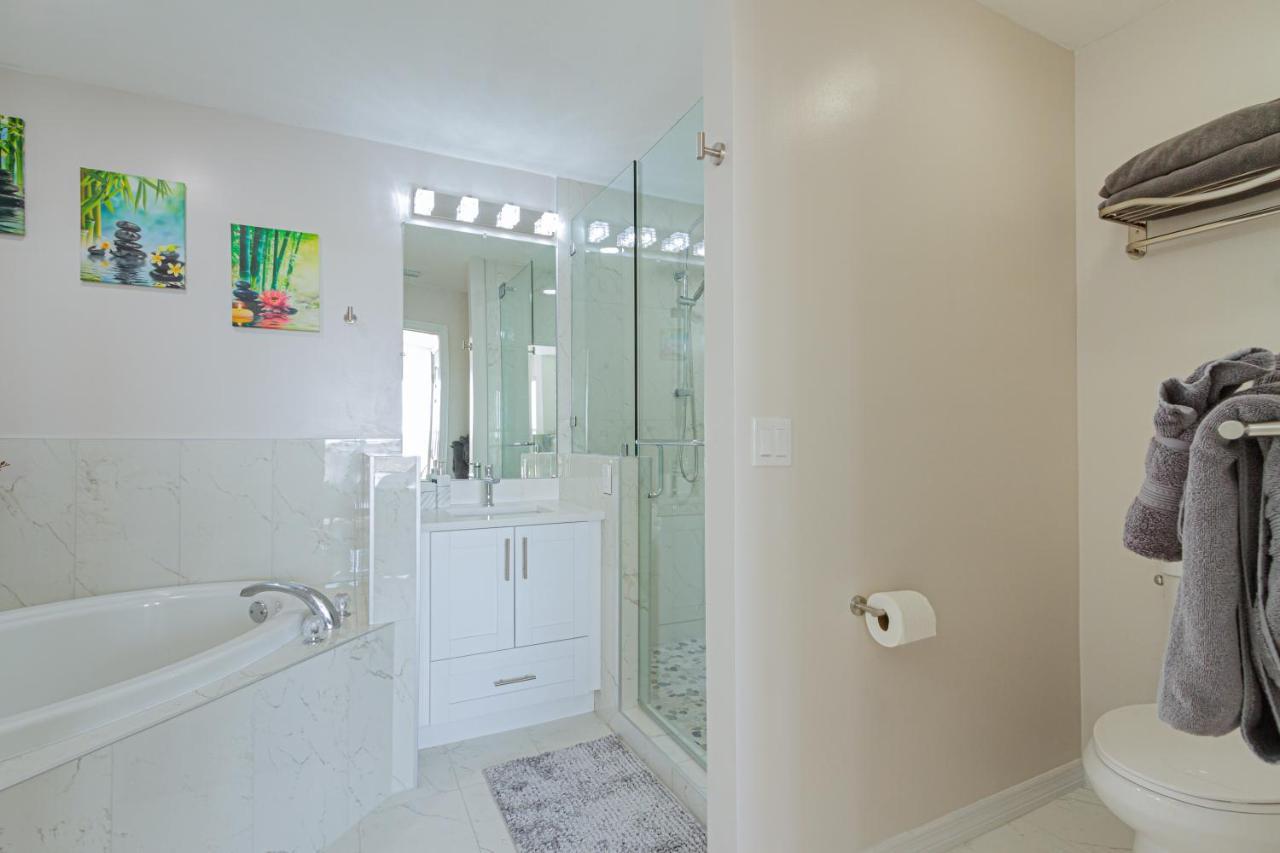 Apartment Greenlinks At Lely Luxury Purple Orchid Fully Renovated Modern 1st Floor 3bdr Golf Naples
