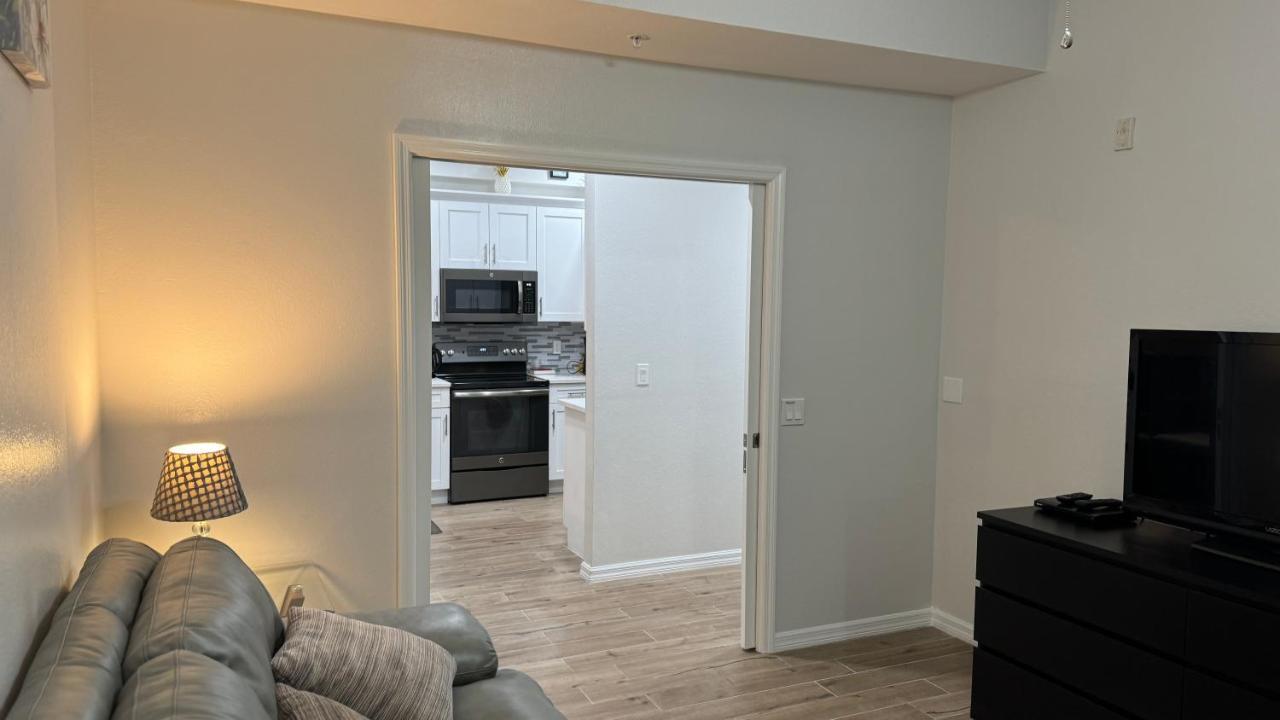 Apartment Greenlinks At Lely Luxury Purple Orchid Fully Renovated Modern 1st Floor 3bdr Golf Naples