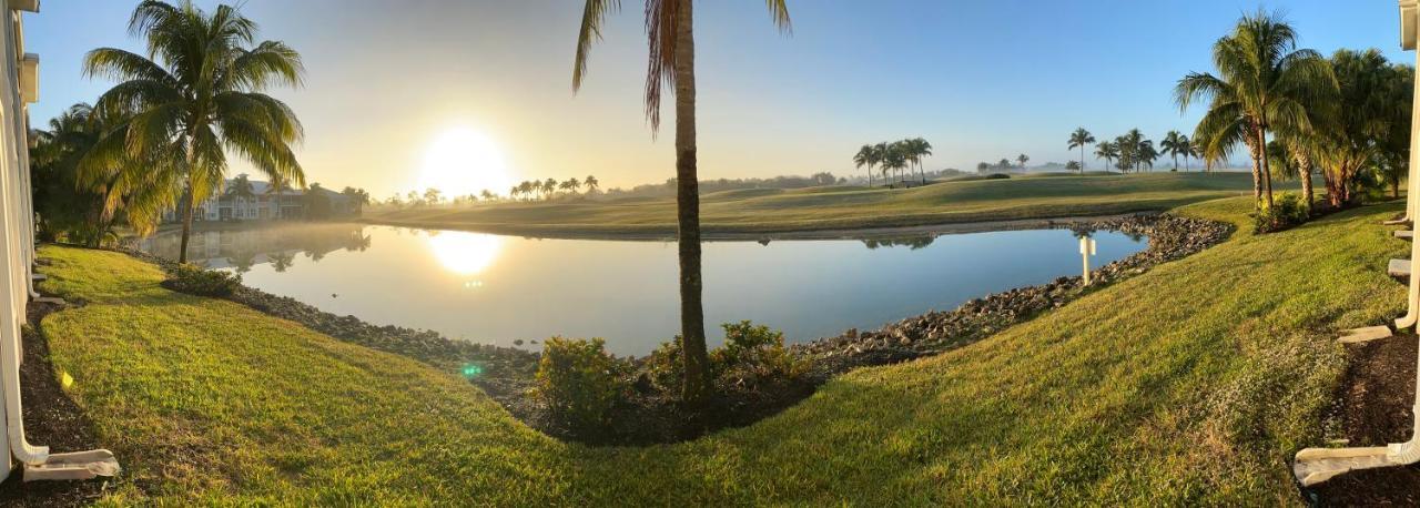 Apartment Greenlinks At Lely Luxury Purple Orchid Fully Renovated Modern 1st Floor 3bdr Golf Naples