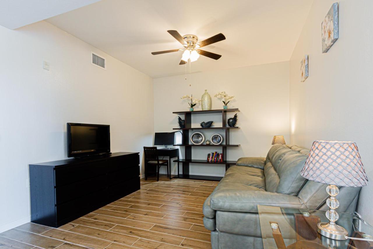 Apartment Greenlinks At Lely Luxury Purple Orchid Fully Renovated Modern 1st Floor 3bdr Golf