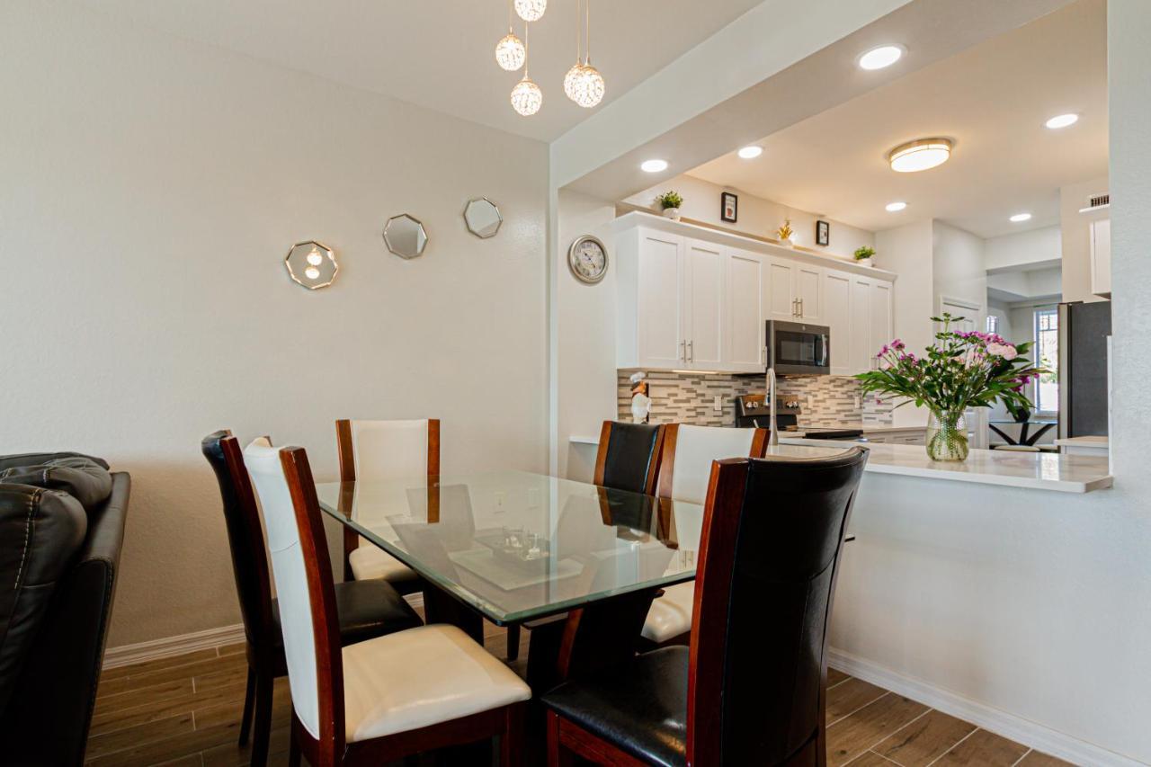 Apartment Greenlinks At Lely Luxury Purple Orchid Fully Renovated Modern 1st Floor 3bdr Golf Naples