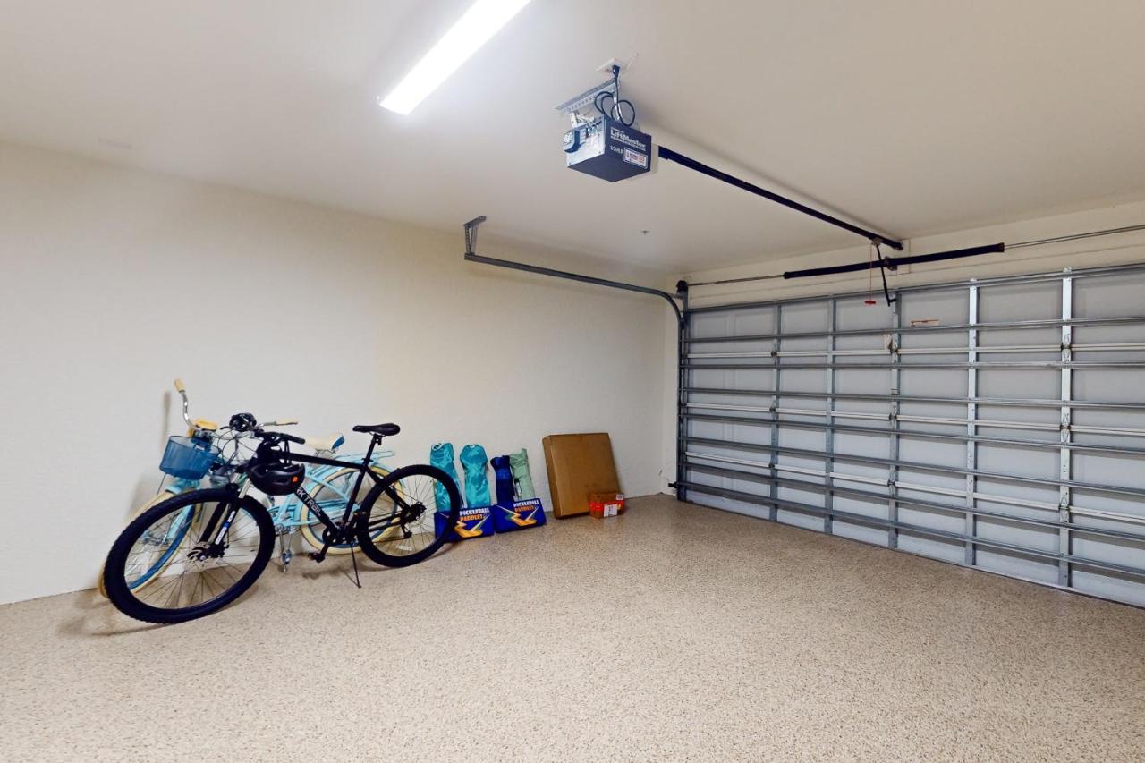 Bundled Cypress Golf Retreat, Unit 203 Naples