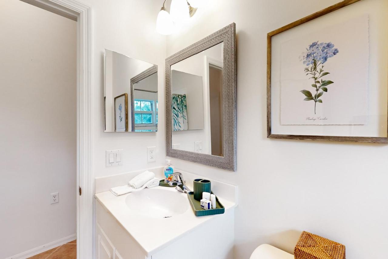 Bundled Cypress Golf Retreat, Unit 203 *
