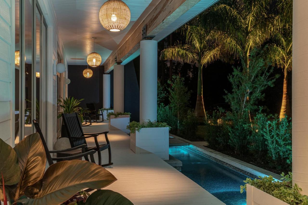 ✰ Time 4 U Estate: Hot Tub, Pool, Tennis Court, Ping Pong Fire Pit & More! * Naples