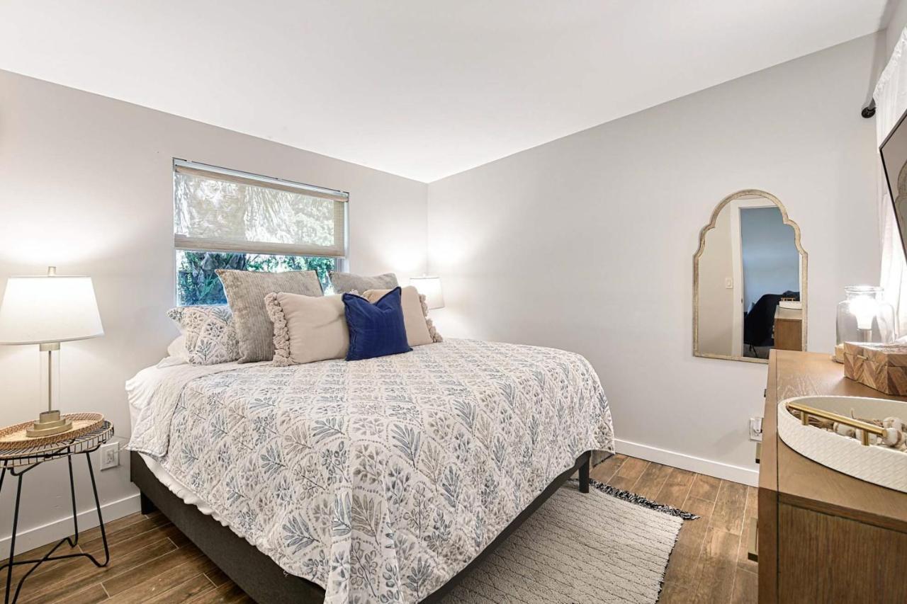 Holiday home Dreamprint Delmar *