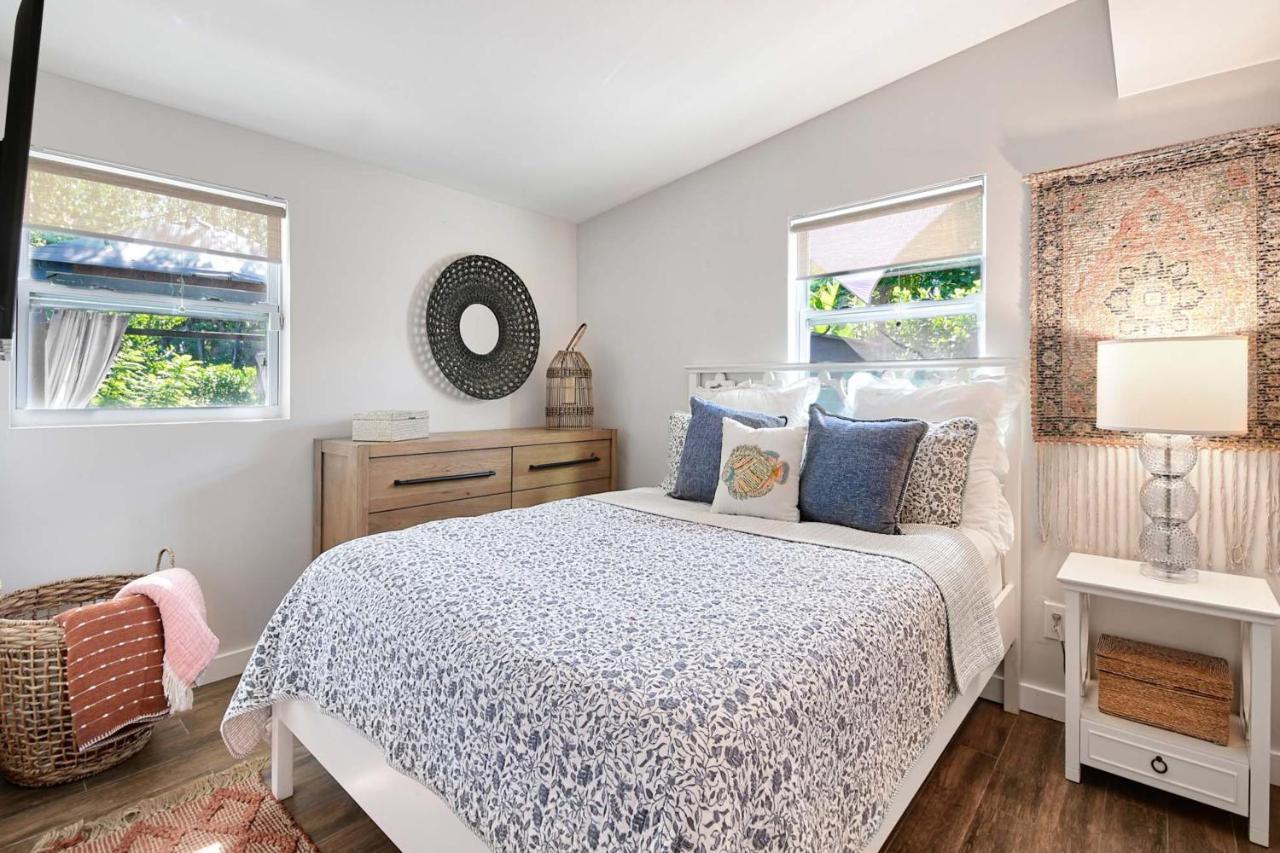 Dreamprint Delmar Holiday home *