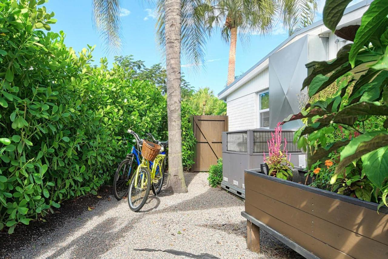 Dreamprint Delmar * Naples