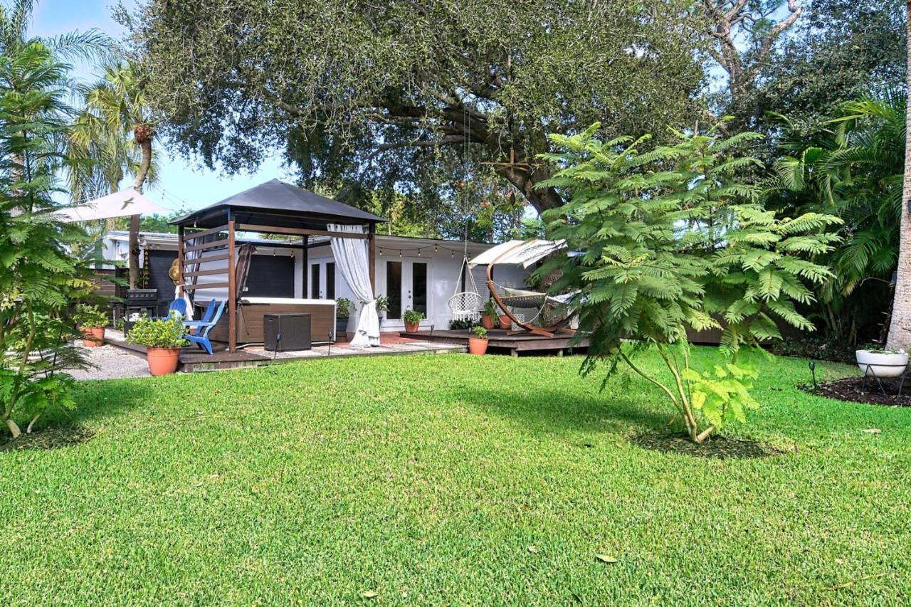 Holiday home Dreamprint Delmar *