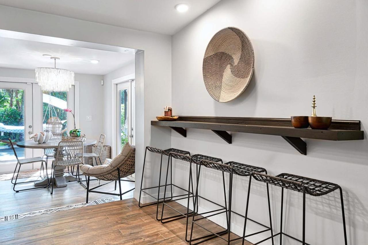 Dreamprint Delmar Holiday home