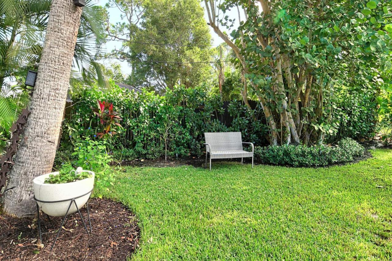 Dreamprint Delmar Holiday home
