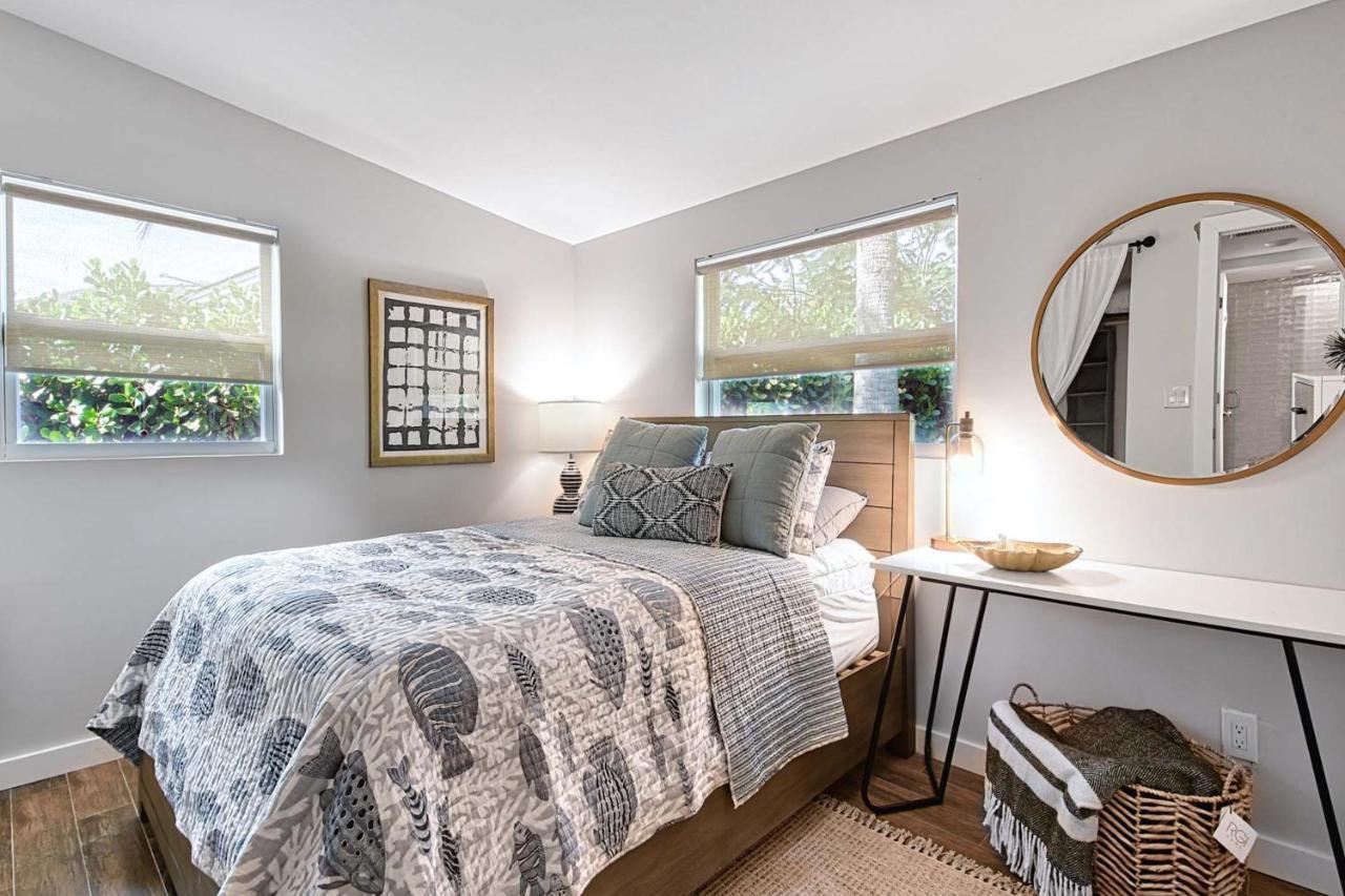 Dreamprint Delmar Holiday home Naples