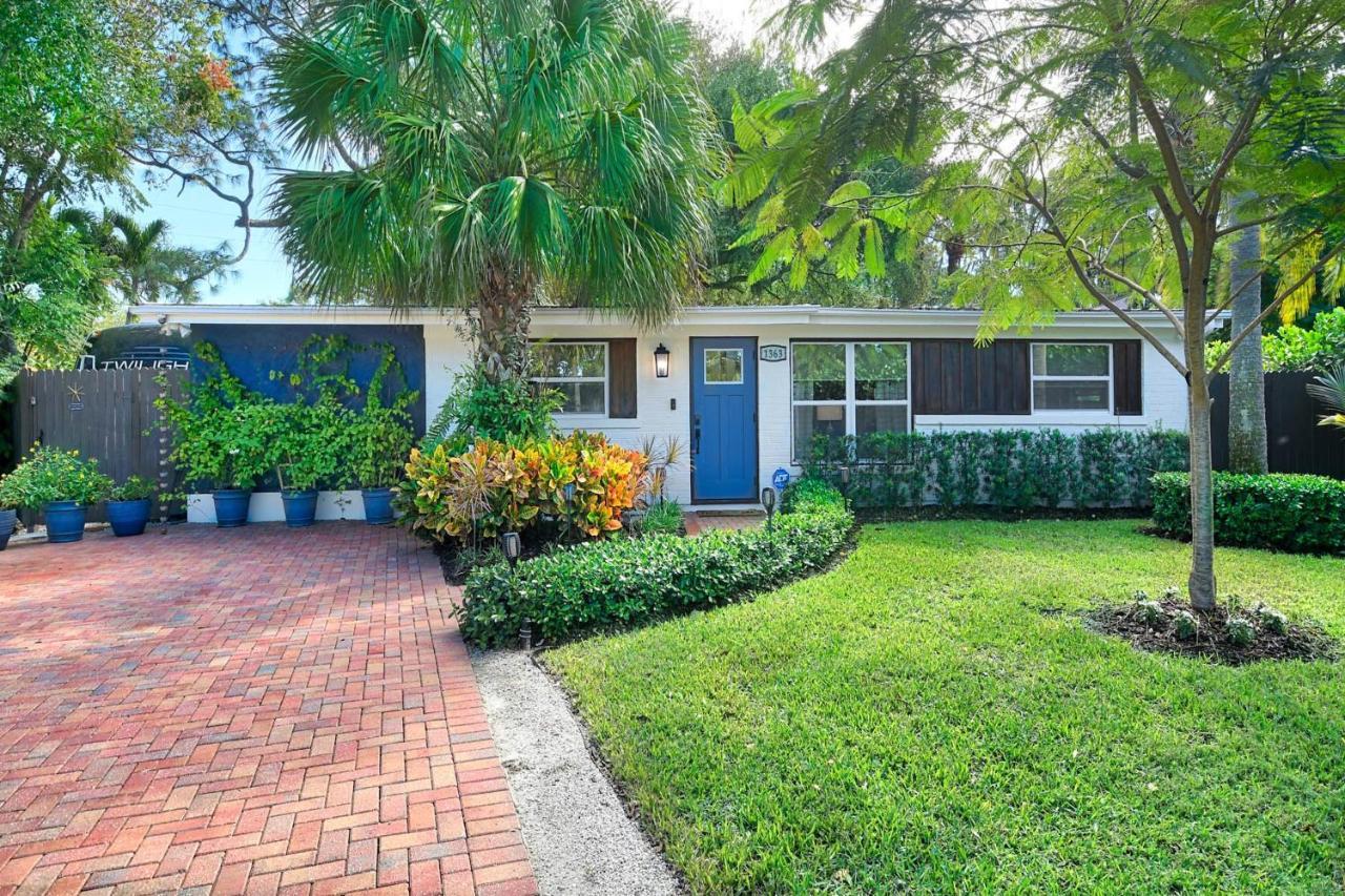 Dreamprint Delmar Holiday home *