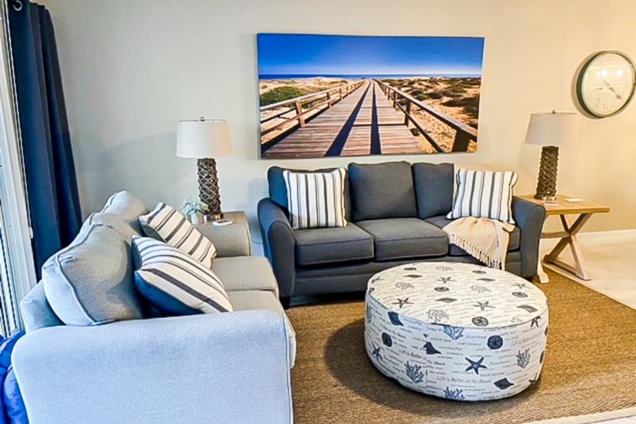 Wiggins Bay Sunny Retreat Apartment *