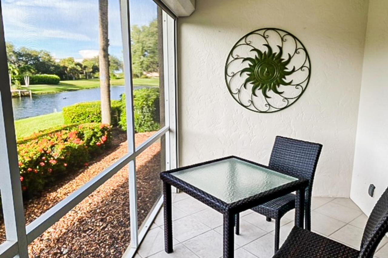 Wiggins Bay Sunny Retreat Apartment *
