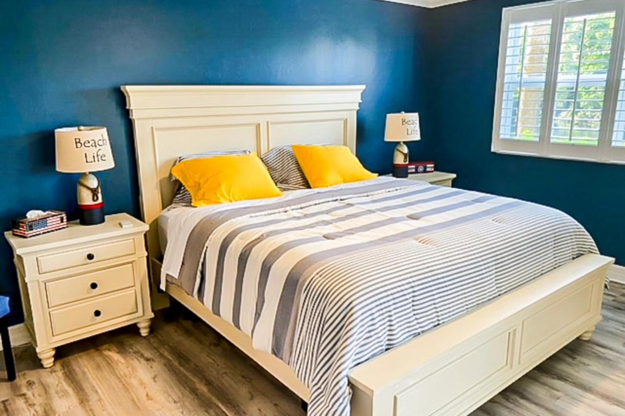 Apartment Wiggins Bay Sunny Retreat Naples