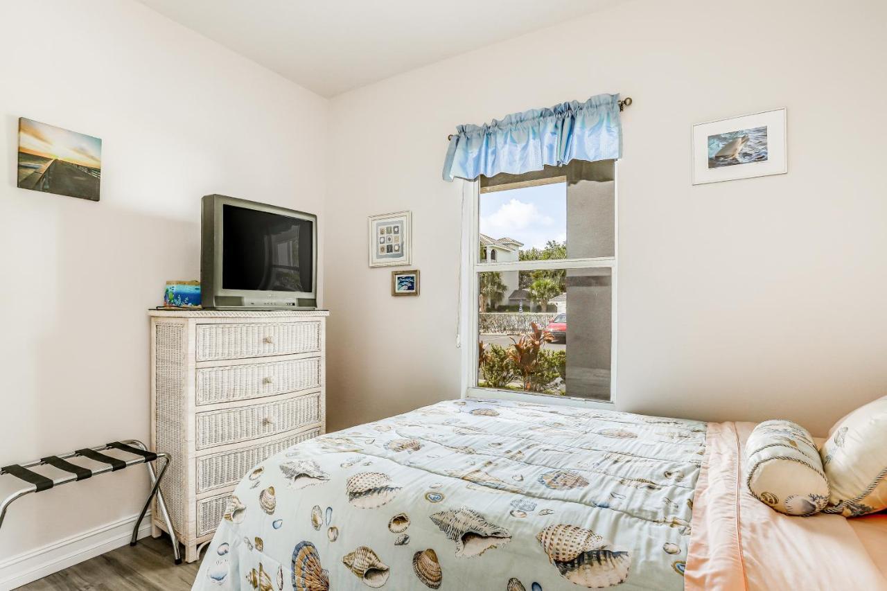 Apartment Vanderbilt Naples