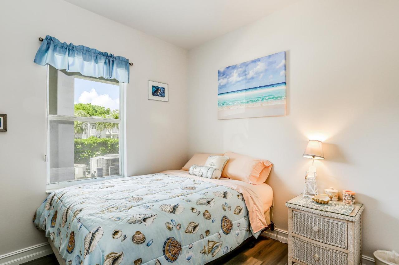 Apartment Vanderbilt Naples