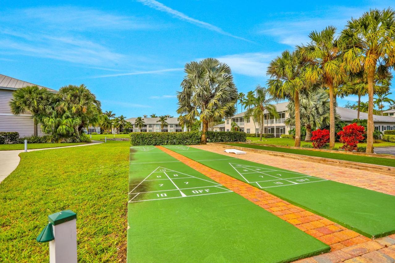 Fairway Vista Apartment Naples