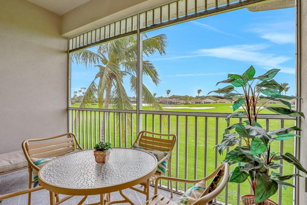 Apartment Fairway Vista