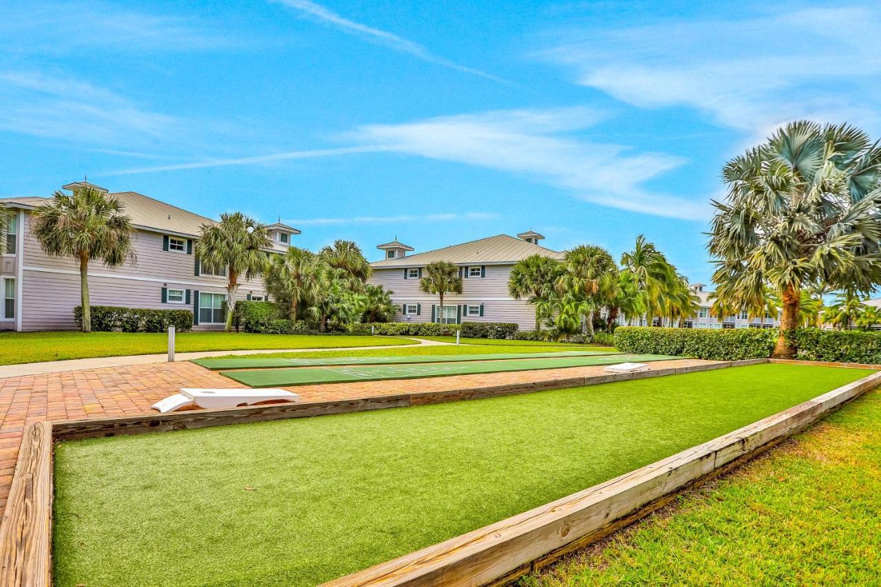 Fairway Vista *