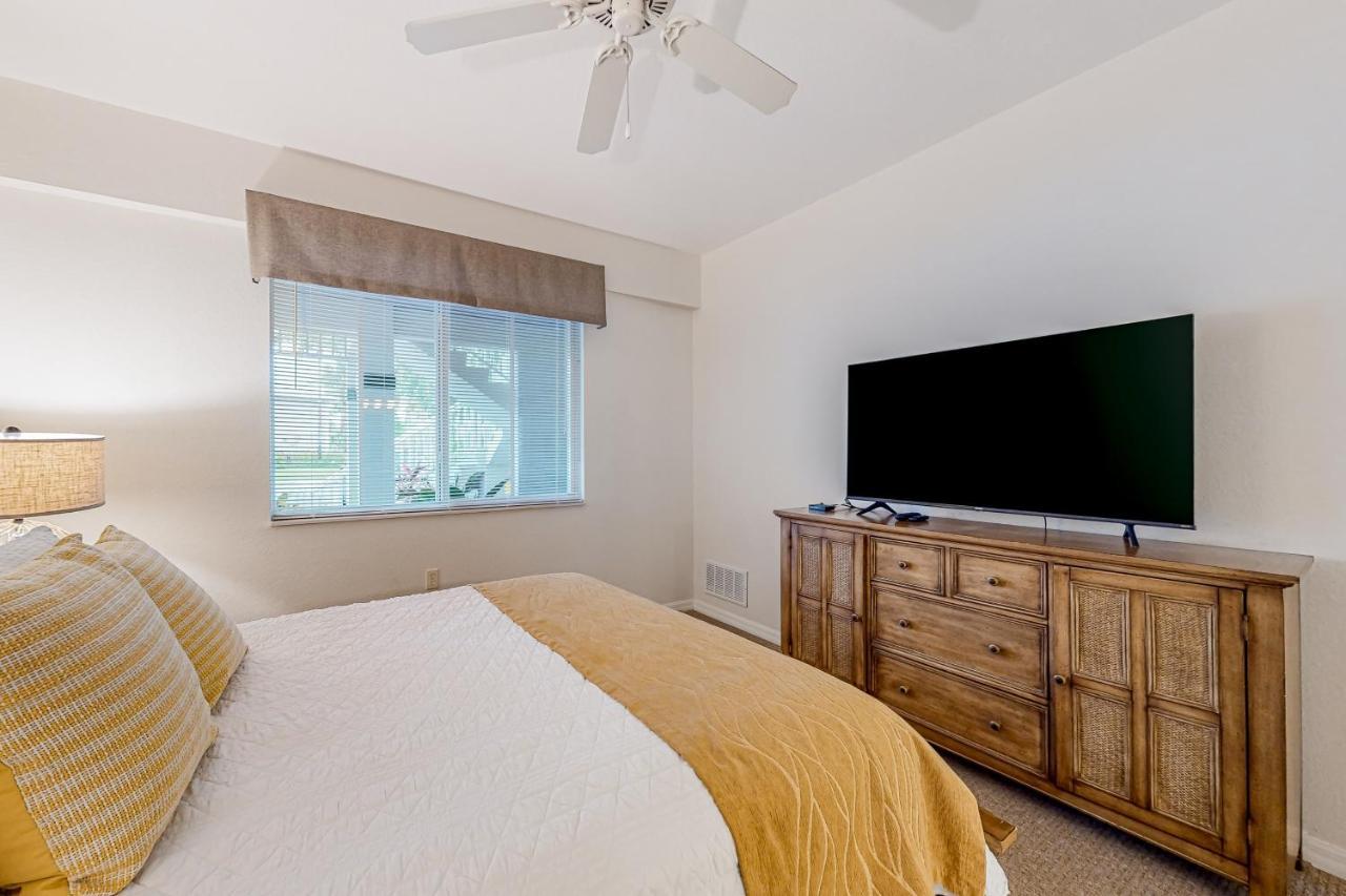 The Eduard Apartment