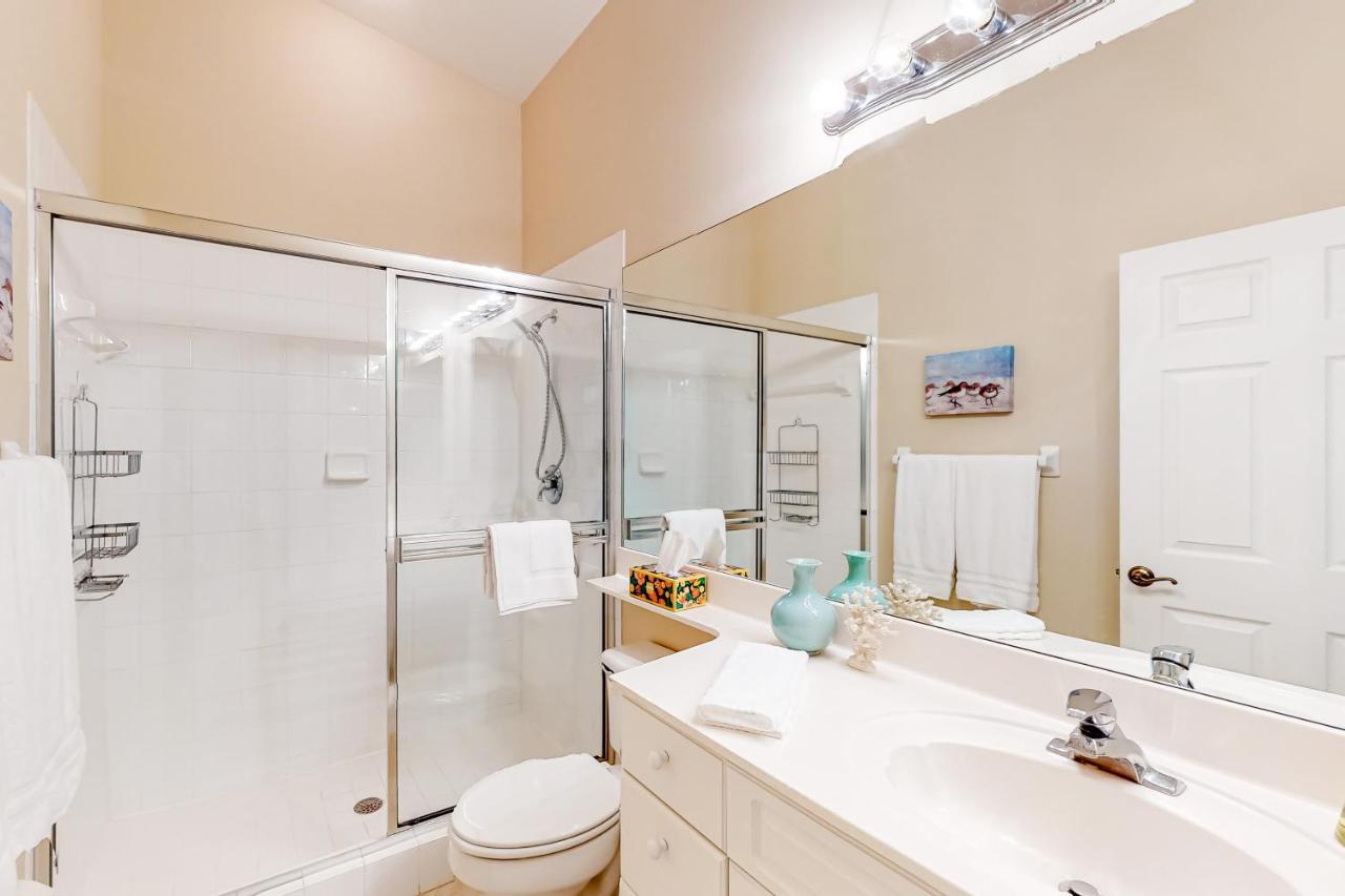 Oasis On Grey Fox Run Apartment