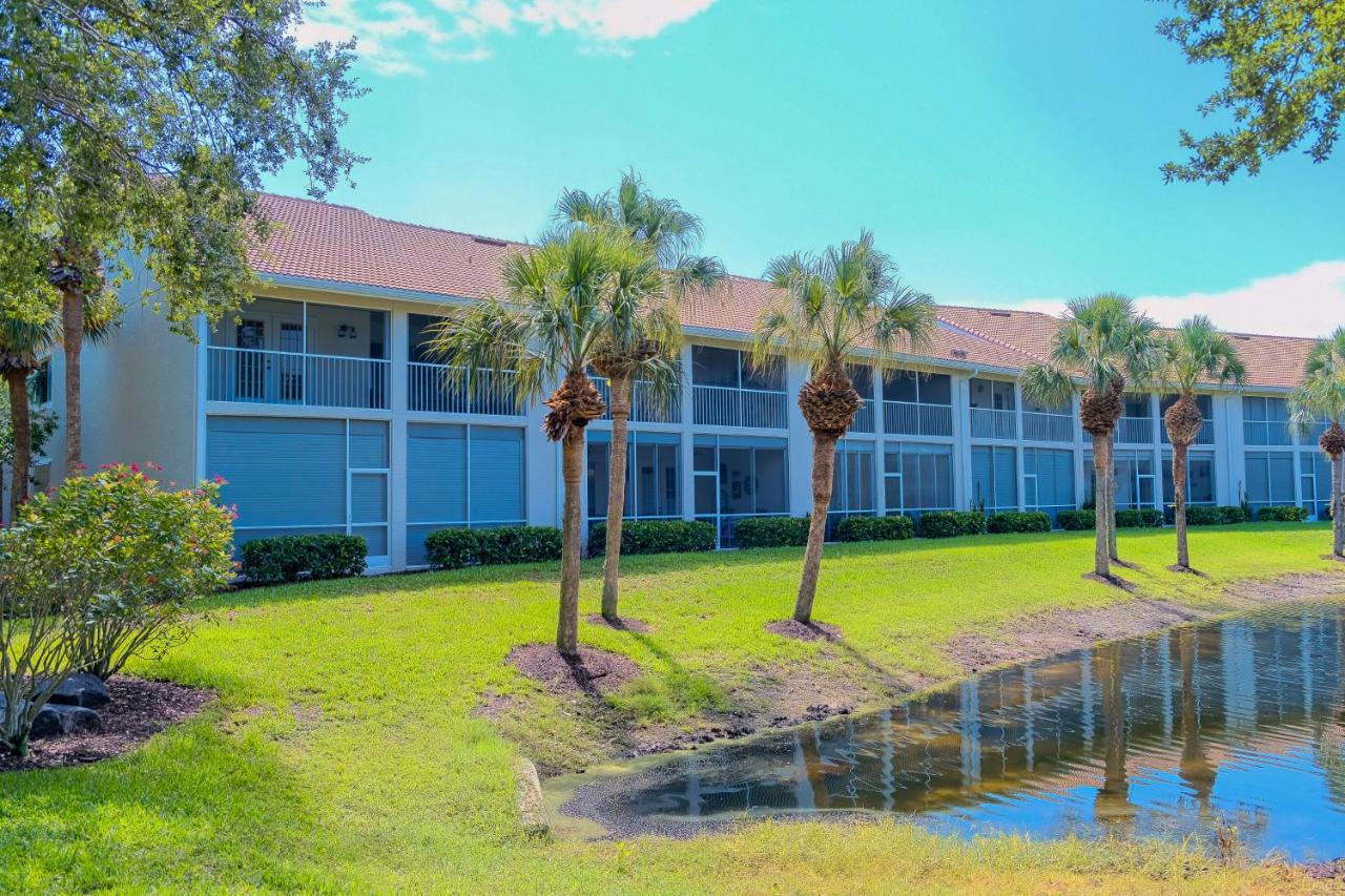 Oasis On Grey Fox Run * Naples