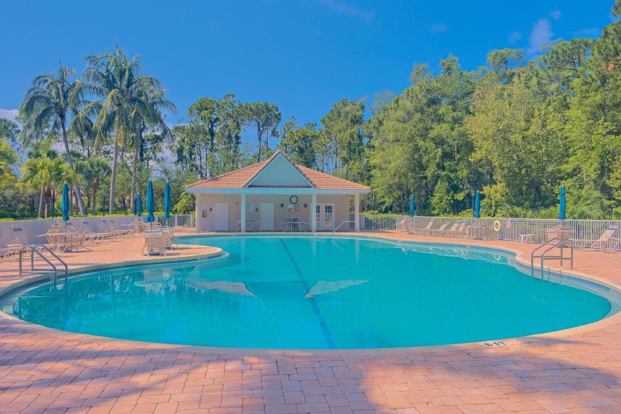 Oasis On Grey Fox Run Apartment
