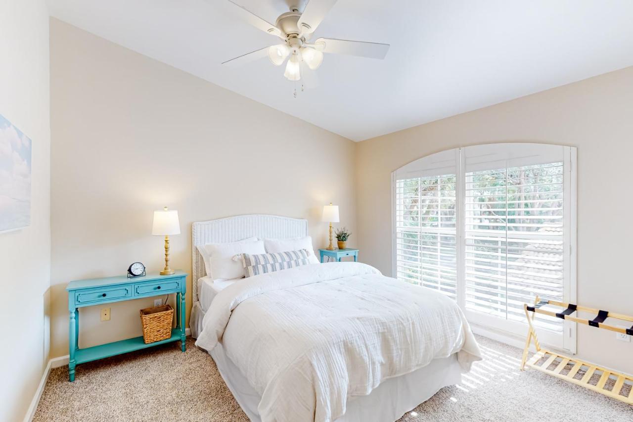 Oasis On Grey Fox Run Apartment