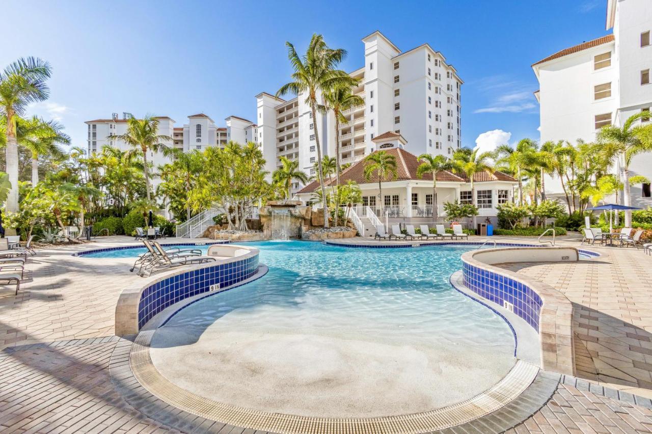 The Dazzling Conch, Unit 505 Apartment *