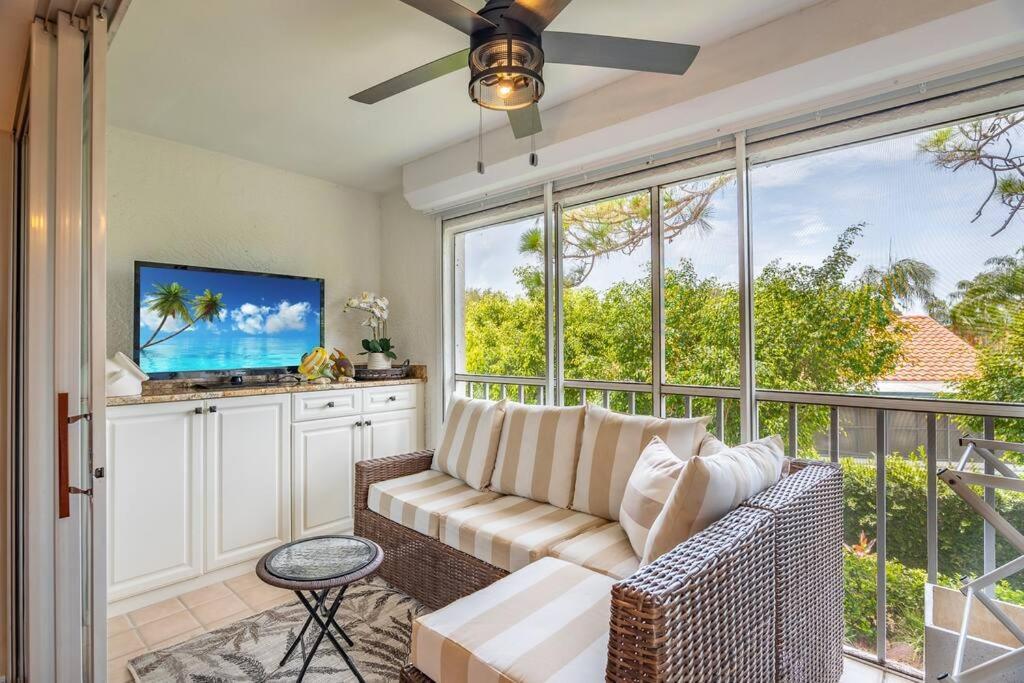 Apartment In Near Mercato And Close To Vanderbilt