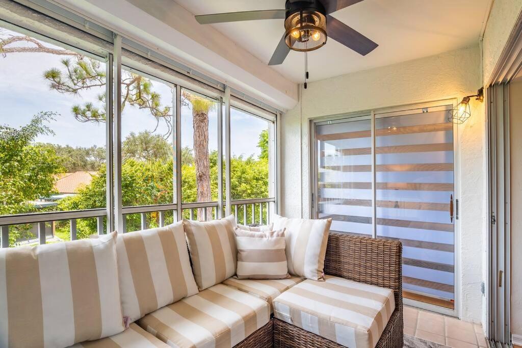 Apartment In Near Mercato And Close To Vanderbilt *
