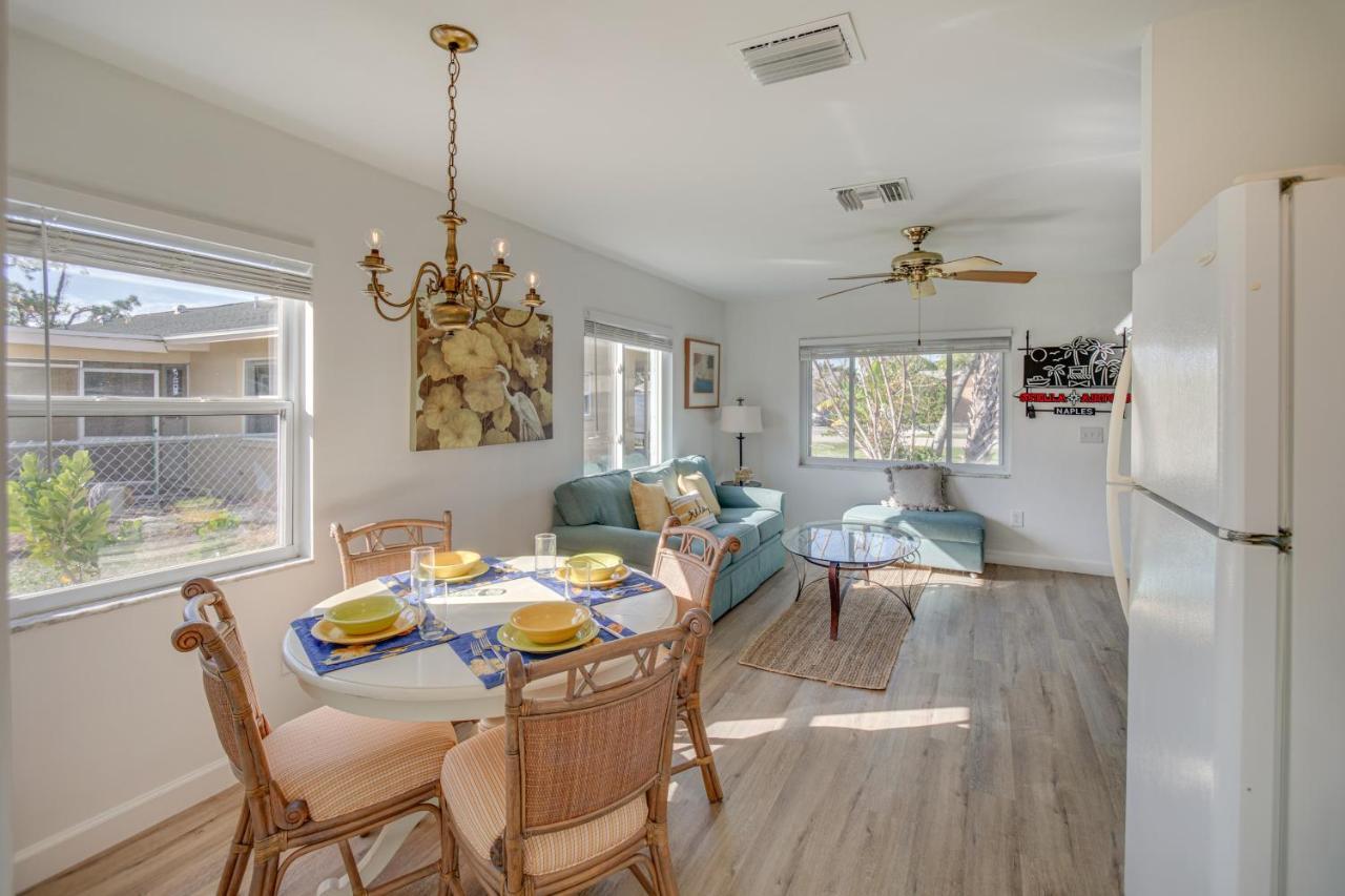 Cozy And Bright Abode With Community Amenities! Apartment *