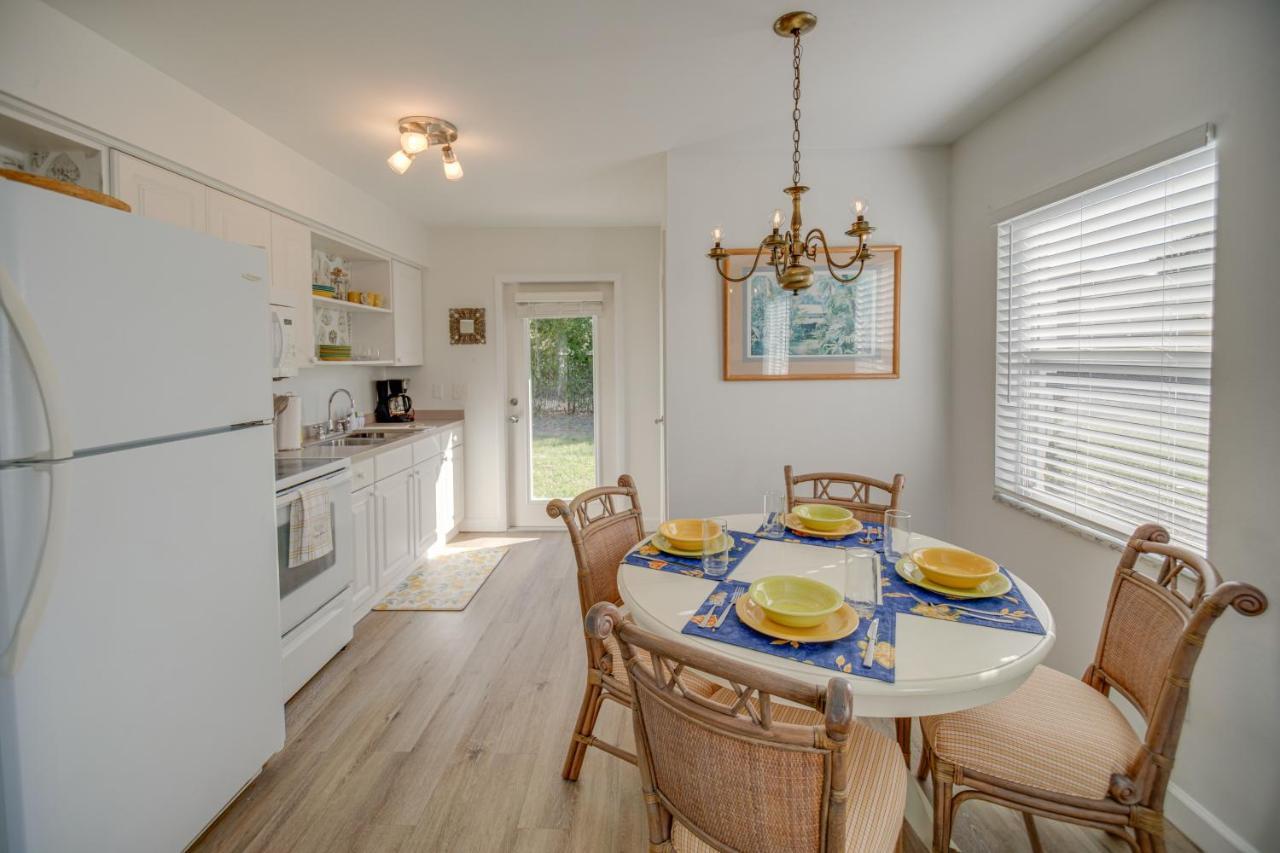 Cozy And Bright Abode With Community Amenities! Apartment *