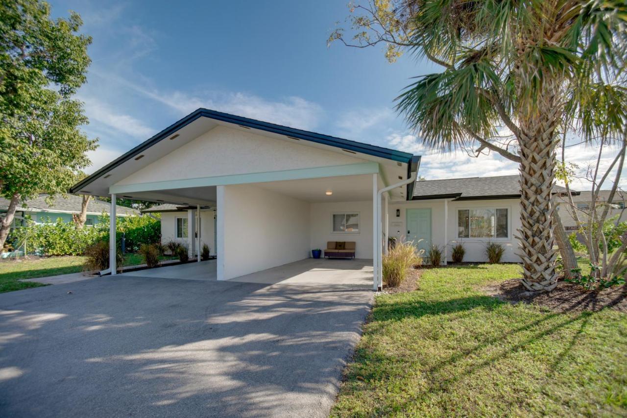 Apartment Cozy And Bright Abode With Community Amenities! *