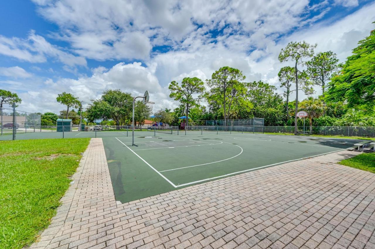Cozy And Bright Abode With Community Amenities! Apartment *