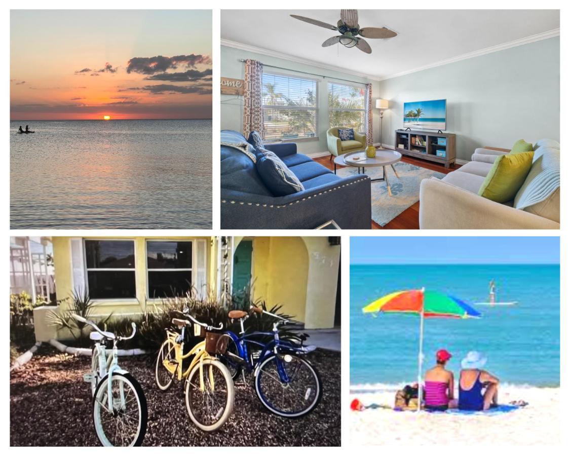 Holiday home Vacation House, Just 3 Min Drive To Beach. Naples
