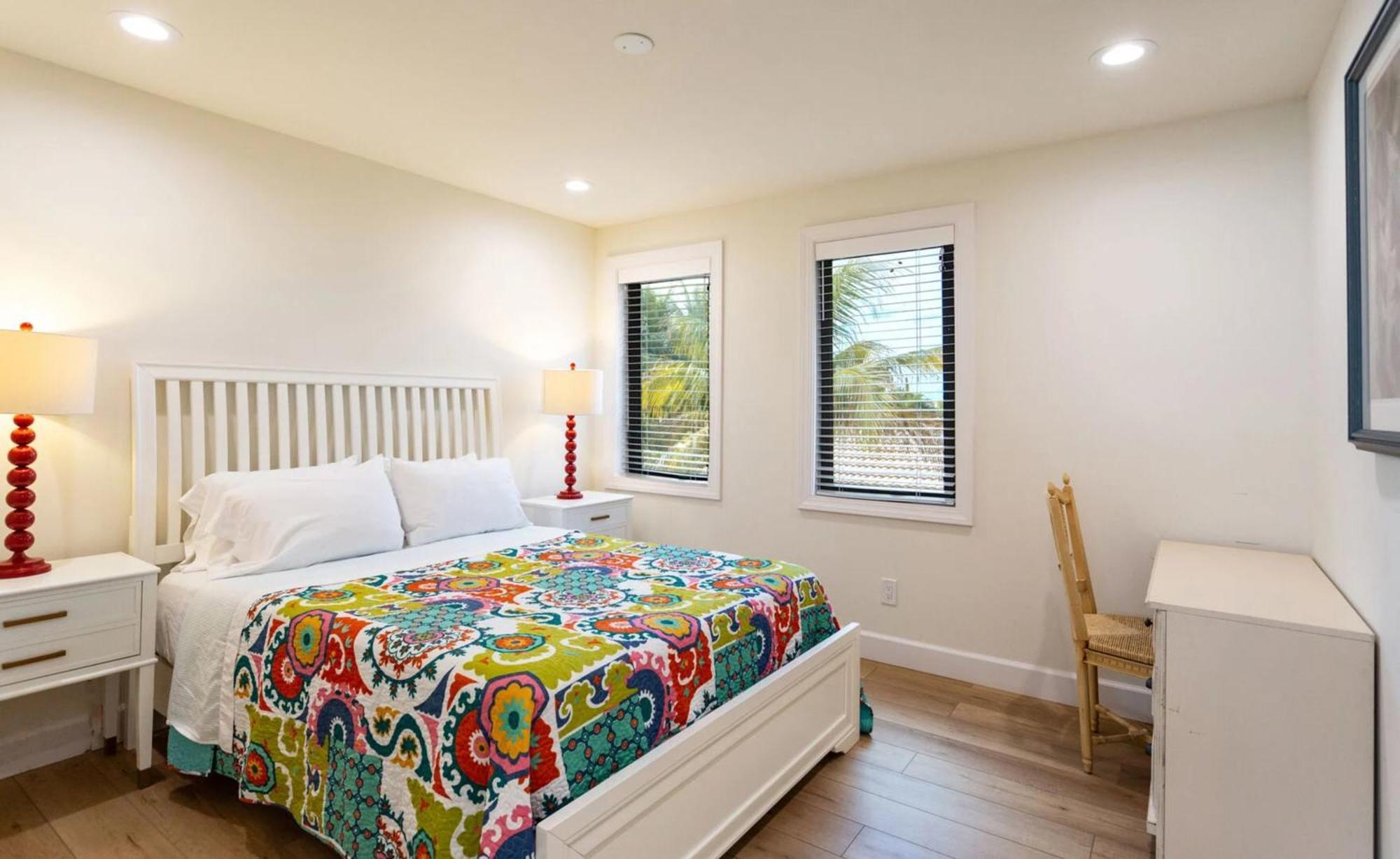 Sorrento Vacation Rental