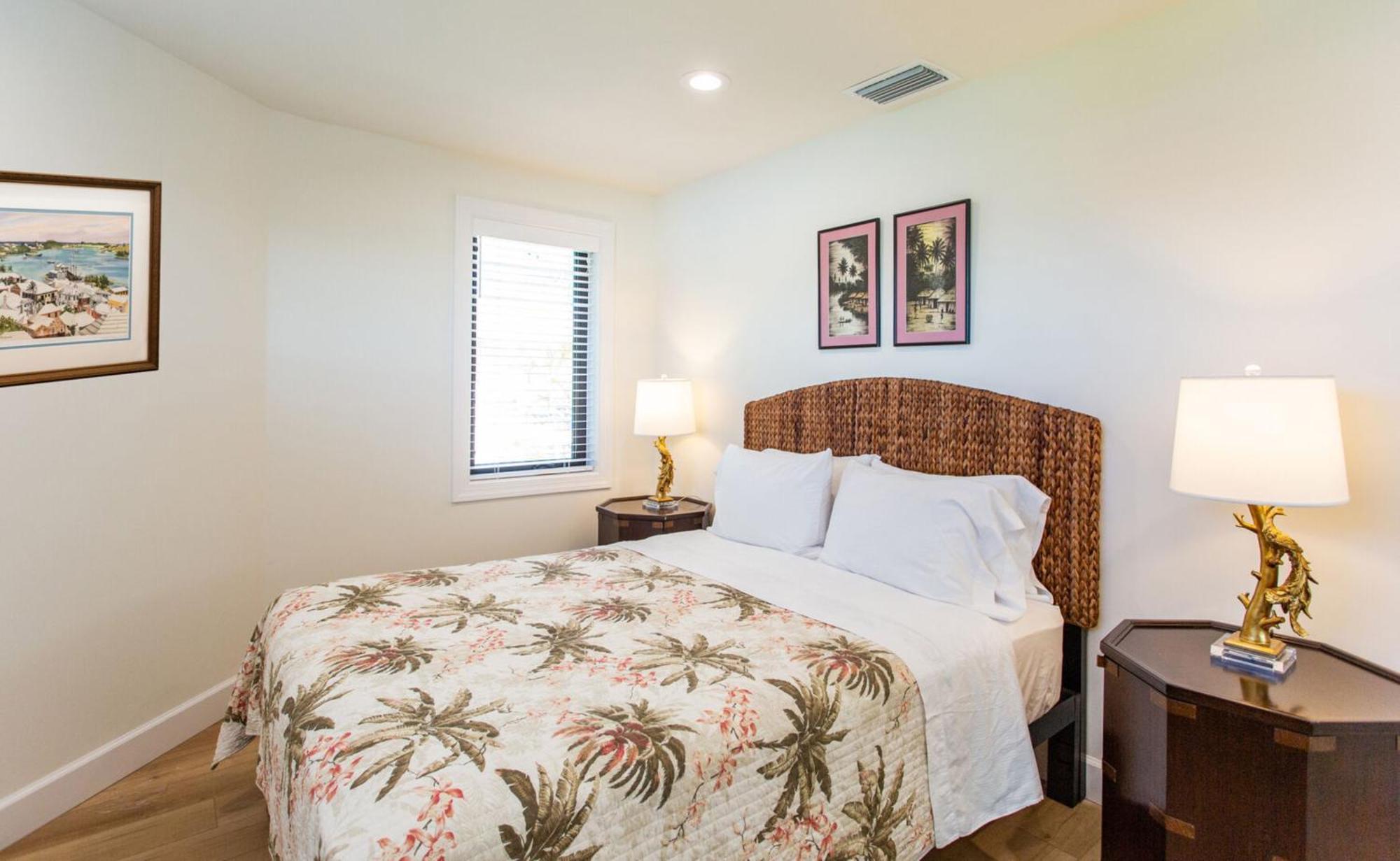 Sorrento Vacation Rental *