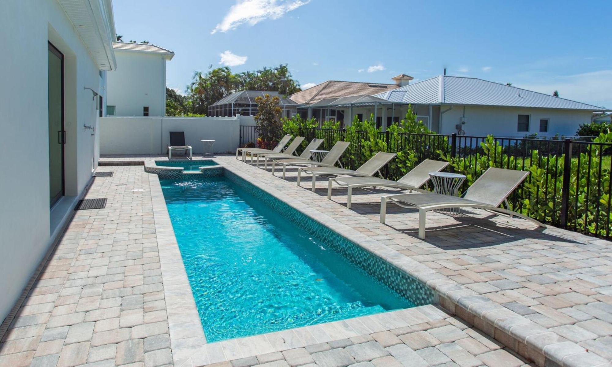Sorrento Vacation Rental *