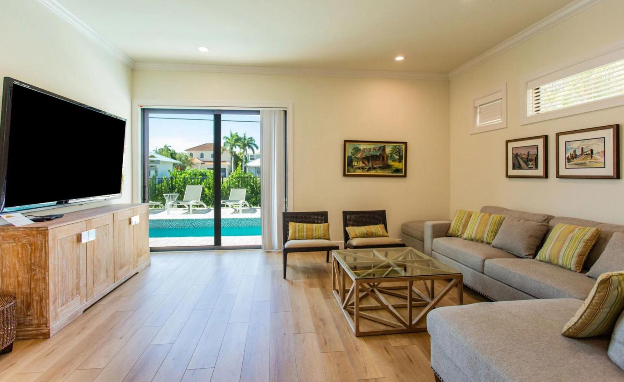 Holiday home Sorrento Vacation Rental