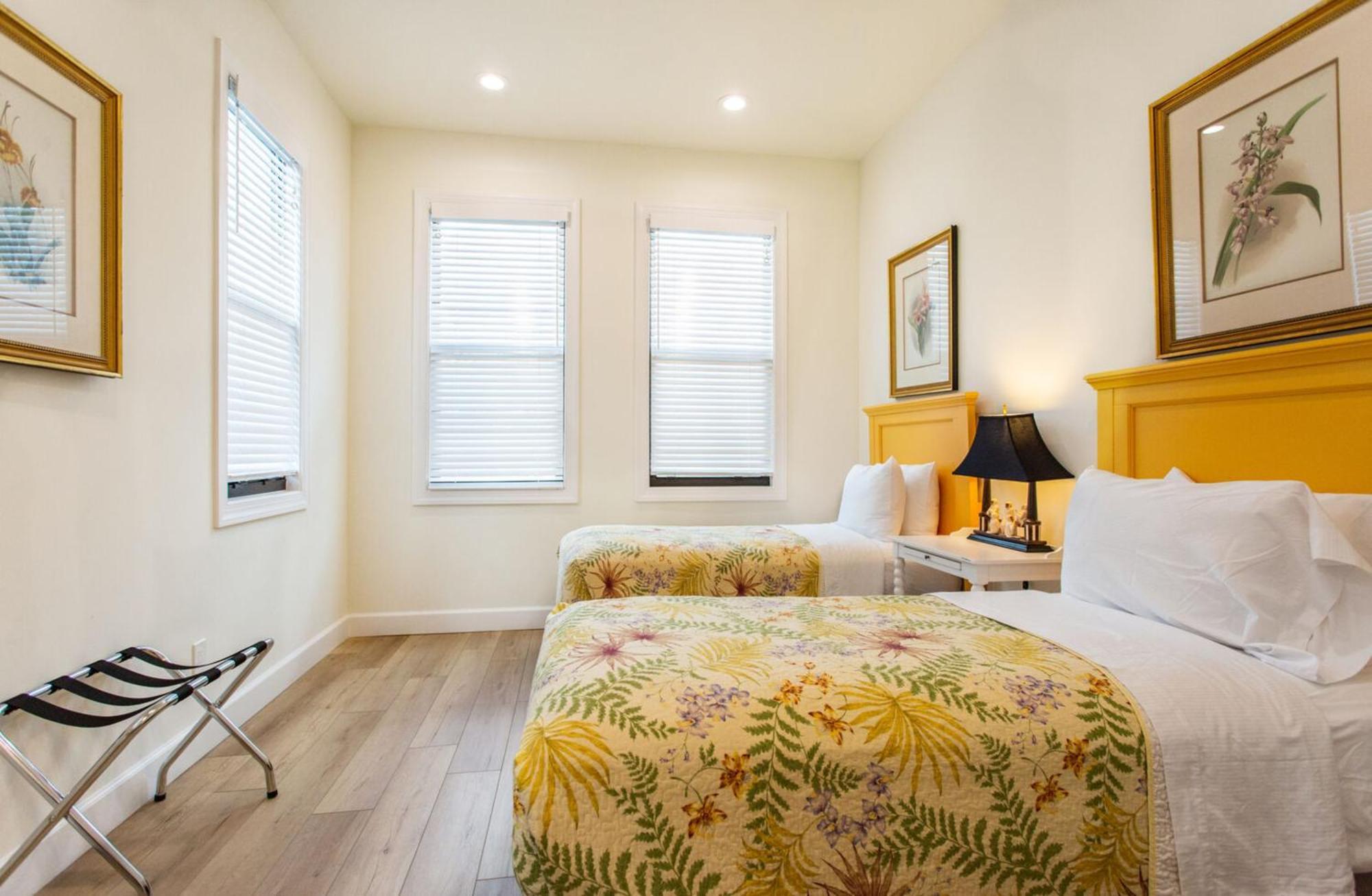 Sorrento Vacation Rental Naples