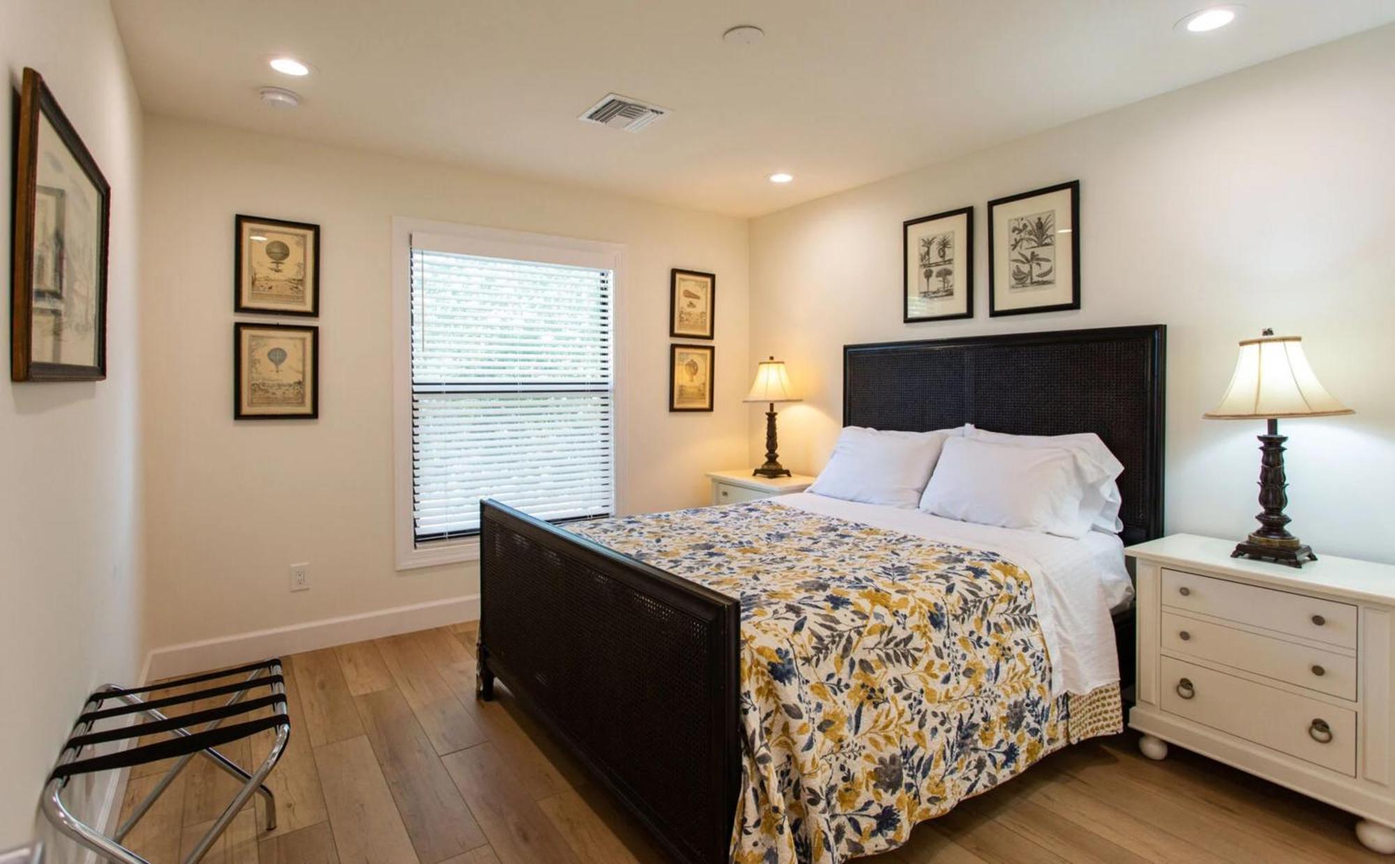 Holiday home Sorrento Vacation Rental